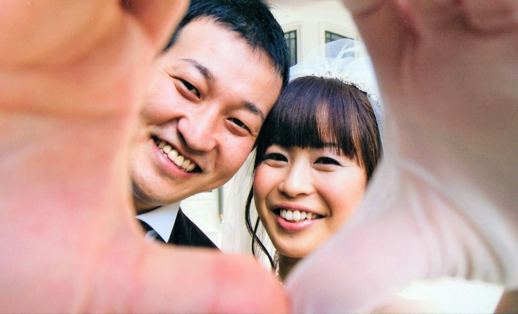 IBJ（日本結婚相談所連盟）会員数が6万名を達成しました！！