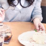 デートスポット☆男性会員様向け