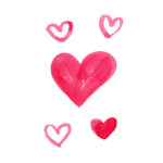 楽しく婚活していますか？☆